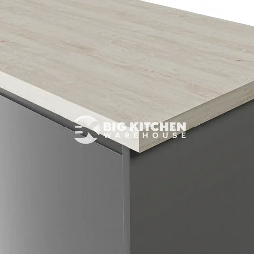 Egger H1401 St22 Cascina Pine Postformed Edge