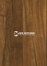 Egger H2033 ST10 Dark Hunton Oak Postformed Edge