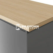 Egger H3157 St12 Vicenza Oak Postformed Edge
