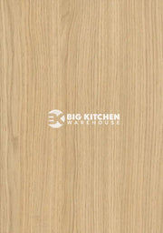 Egger H3157 ST12 Vicenza Oak Postformed Edge
