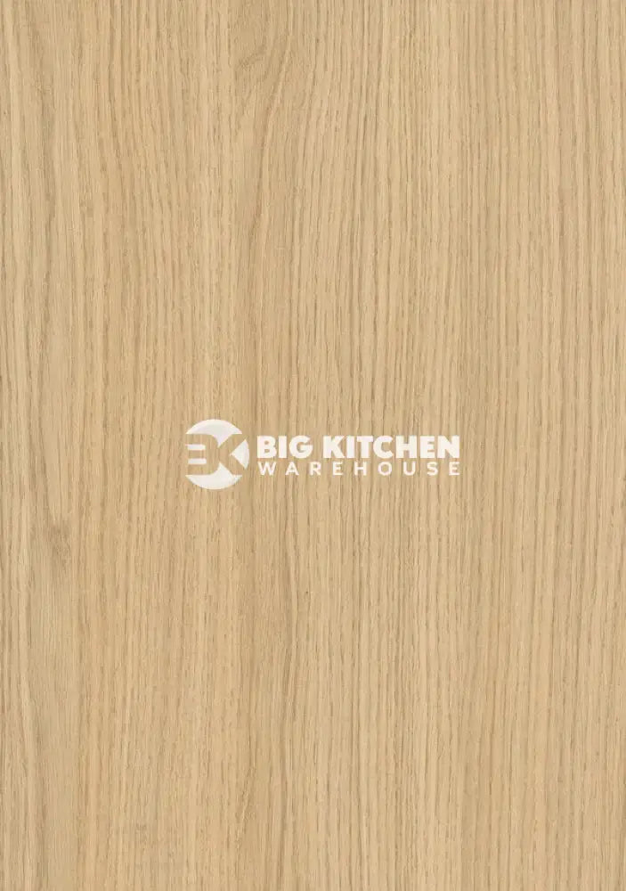 Egger H3157 ST12 Vicenza Oak Postformed Edge