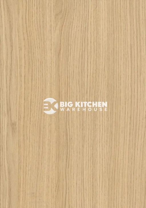 Egger H3157 ST12 Vicenza Oak Postformed Edge