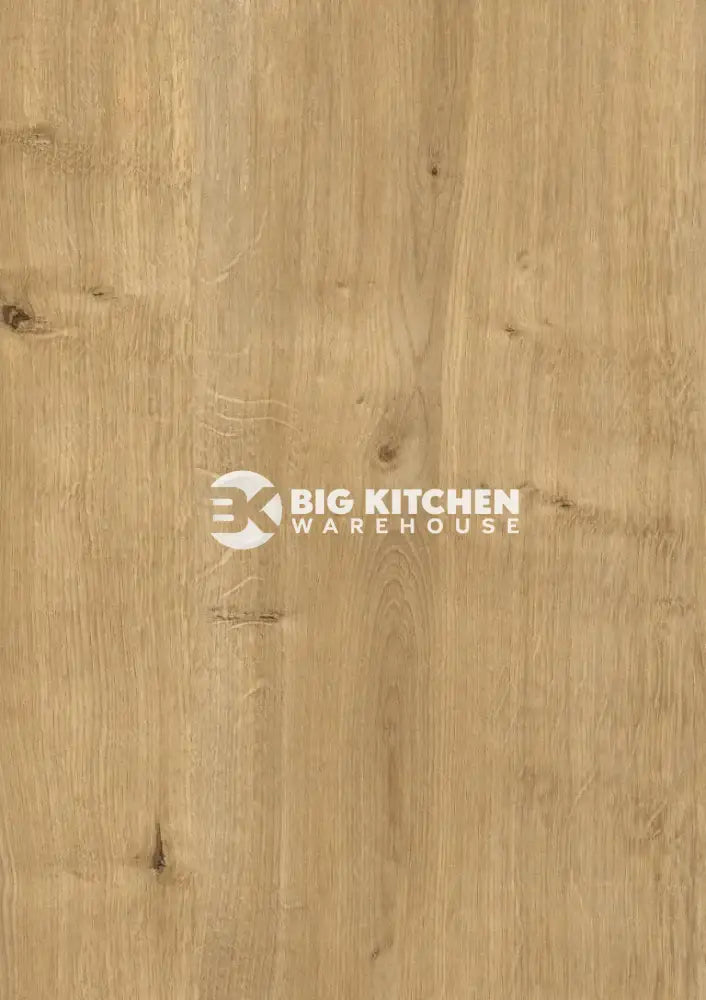 Egger H3303 ST10 Natural Hamilton Oak Postformed Edge