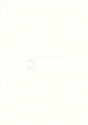 Egger W1000 ST76 Premium White Postformed Edge