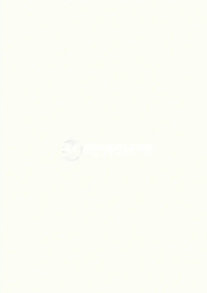 Egger W1000 ST76 Premium White Postformed Edge