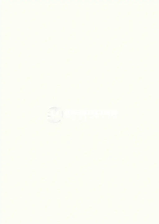 Egger W1000 ST76 Premium White Postformed Edge