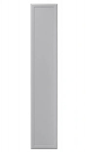 Euroline Dakar Matt Effect Made-to-Measure Kitchen Door