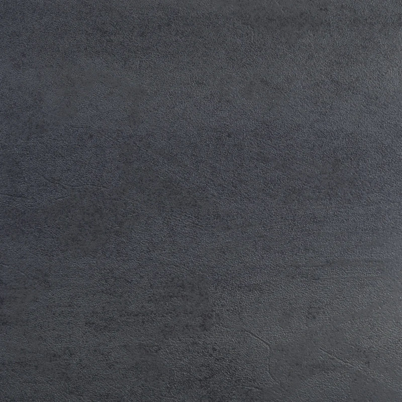Euroline Dark Concrete Matt Effect Made-to-Measure Kitchen Door