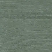 Euroline Reed Green Ash Grain Effect Made-to-Measure Kitchen Door