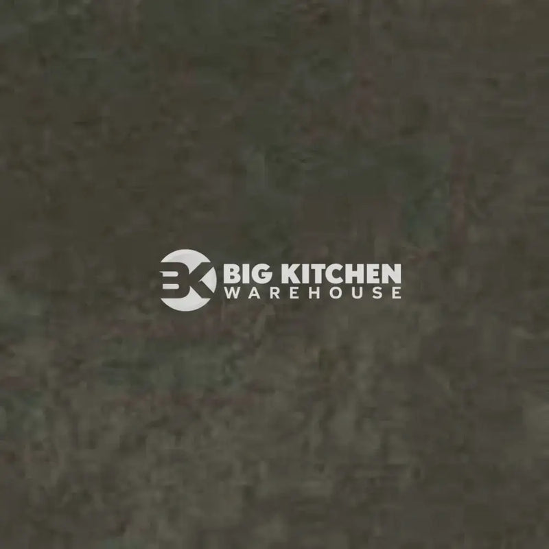 F76054GR Metalllic Brown - Black Core-free-sample