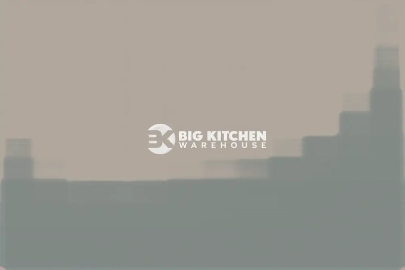 Fenix Beige Arizona NTM Bonded 39mm Square Edge Kitchen Worktop- Ultra matt Finish - 3mtr x 120mm x 12mm Upstand