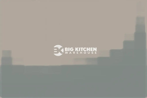 Fenix Beige Arizona NTM Bonded 39mm Square Edge Kitchen Worktop- Ultra matt Finish - 3mtr x 120mm x 12mm Upstand