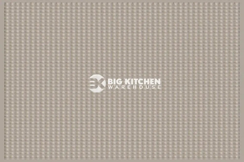 Fenix Beige Arizona NTM Solid Fenix Kitchen Worktop 12mm (T) - Ultra matt Finish - 3mtr x 120mm x 12mm Upstand