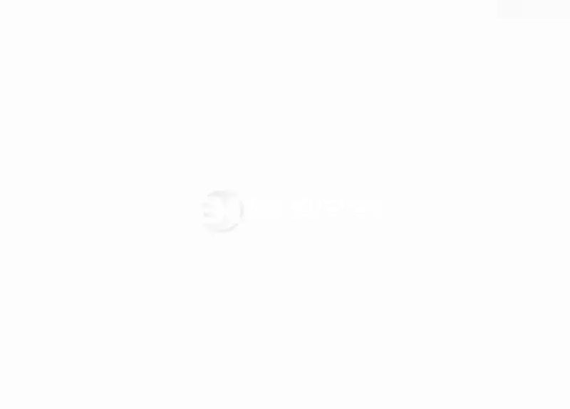 Fenix Bianco Kos NTM Bonded 39mm Square Edge Kitchen Worktop- Ultra matt Finish - 3mtr x 120mm x 12mm Upstand