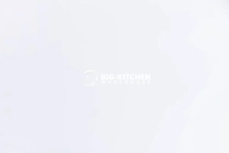 Fenix Bianco Kos NTM Solid Fenix Kitchen Worktop 12mm (T) - Ultra matt Finish - 3mtr x 120mm x 12mm Upstand