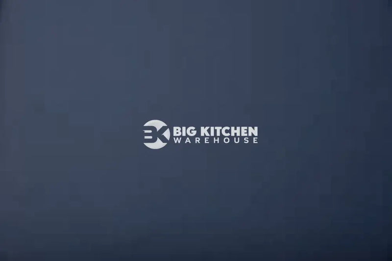 Fenix Blu Fes NTM Bonded 39mm Square Edge Kitchen Worktop- Ultra matt Finish - 3mtr x 120mm x 12mm Upstand