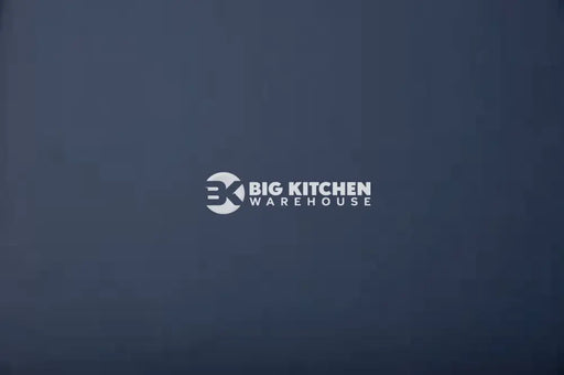 Fenix Blu Fes NTM Bonded 39mm Square Edge Kitchen Worktop- Ultra matt Finish - 3mtr x 120mm x 12mm Upstand