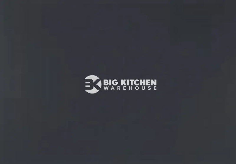 Fenix Grigio Bromo NTM Bonded 39mm Square Edge Kitchen Worktop- Ultra matt Finish - 3mtr x 120mm x 12mm Upstand