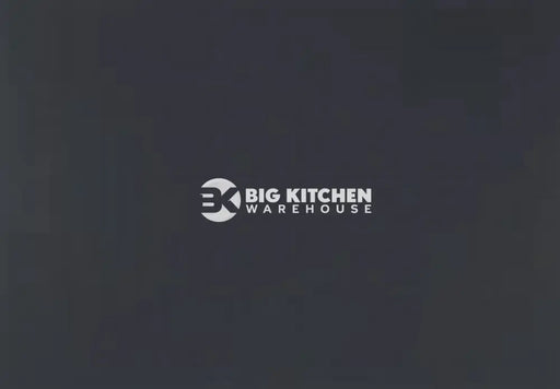 Fenix Grigio Bromo NTM Bonded 39mm Square Edge Kitchen Worktop- Ultra matt Finish - 3mtr x 120mm x 12mm Upstand