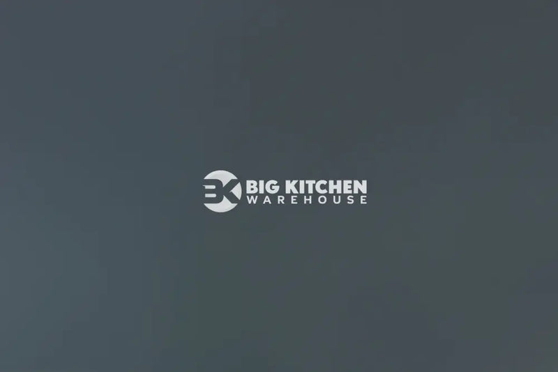 Fenix Grigio Bromo NTM Solid Fenix Kitchen Worktop 12mm (T) - Ultra matt Finish - 3mtr x 120mm x 12mm Upstand