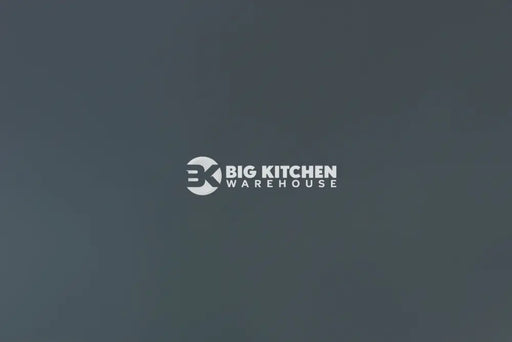 Fenix Grigio Bromo NTM Solid Fenix Kitchen Worktop 12mm (T) - Ultra matt Finish - 3mtr x 120mm x 12mm Upstand