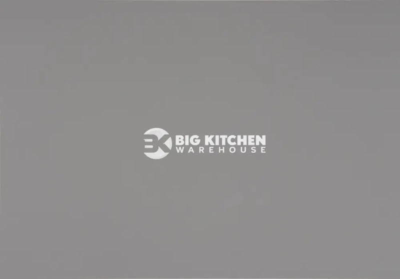 Fenix Grigio Efeso NTM Bonded 39mm Square Edge Kitchen Worktop- Ultra matt Finish - 3mtr x 120mm x 12mm Upstand