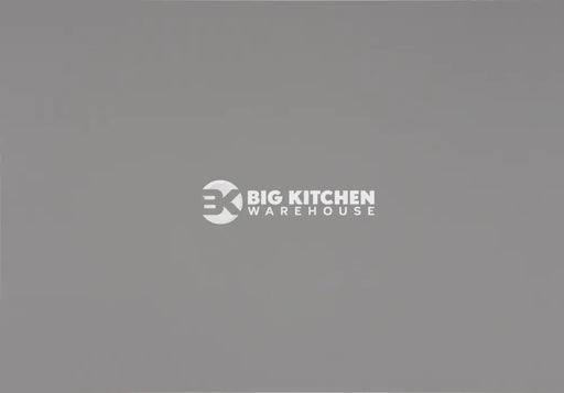 Fenix Grigio Efeso NTM Bonded 39mm Square Edge Kitchen Worktop- Ultra matt Finish - 3mtr x 120mm x 12mm Upstand