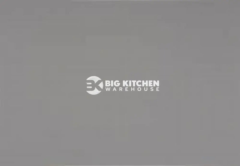 Fenix Grigio Efeso NTM Solid Fenix Kitchen Worktop 12mm (T) - Ultra matt Finish - 3mtr x 120mm x 12mm Upstand