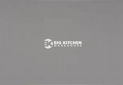 Fenix Grigio Efeso NTM Solid Fenix Kitchen Worktop 12mm (T) - Ultra matt Finish - 3mtr x 120mm x 12mm Upstand