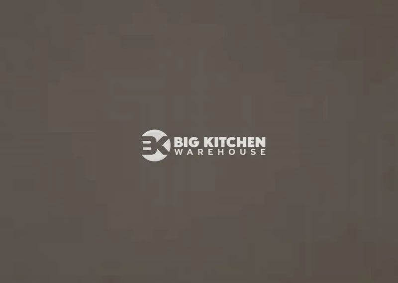 Fenix Grigio Londra NTM Bonded 39mm Square Edge Kitchen Worktop- Ultra matt Finish - 3mtr x 120mm x 12mm Upstand