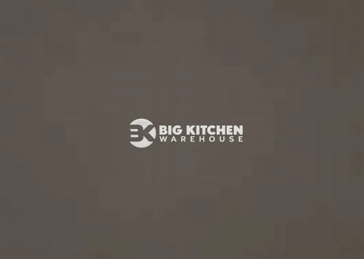 Fenix Grigio Londra NTM Bonded 39mm Square Edge Kitchen Worktop- Ultra matt Finish - 3mtr x 120mm x 12mm Upstand