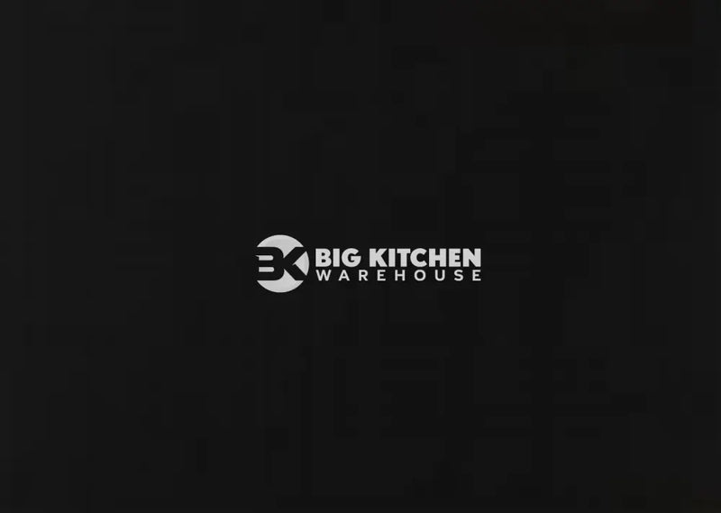Fenix Nero Ingo NTM Bonded 39mm Square Edge Kitchen Worktop- Ultra matt Finish - 3mtr x 120mm x 12mm Upstand