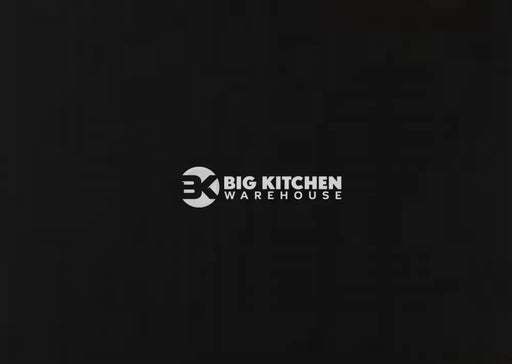 Fenix Nero Ingo NTM Bonded 39mm Square Edge Kitchen Worktop- Ultra matt Finish - 3mtr x 120mm x 12mm Upstand