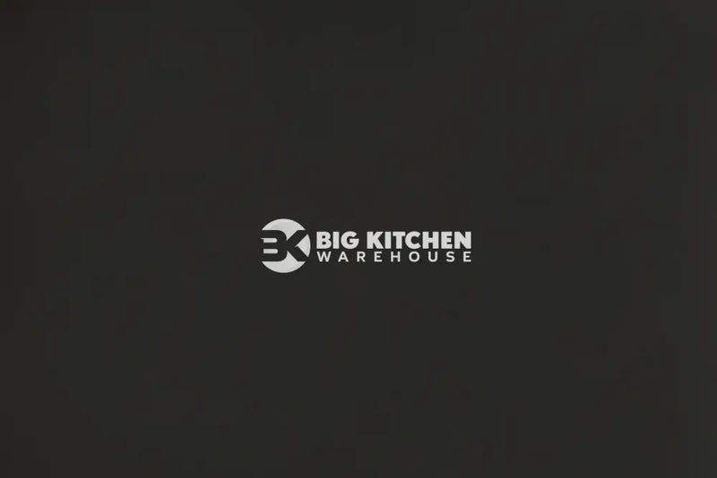 Fenix Nero Ingo NTM Solid Fenix Kitchen Worktop 12mm (T) - Ultra matt Finish - 3mtr x 120mm x 12mm Upstand