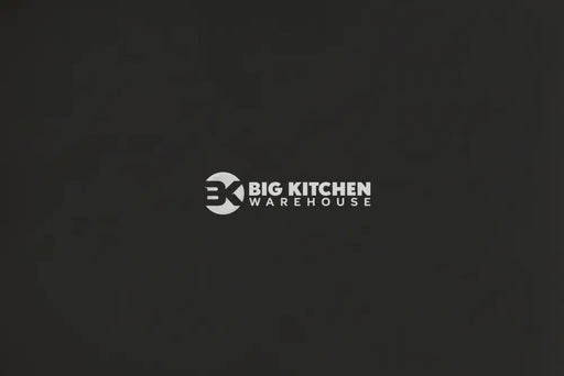 Fenix Nero Ingo NTM Solid Fenix Kitchen Worktop 12mm (T) - Ultra matt Finish - 3mtr x 120mm x 12mm Upstand