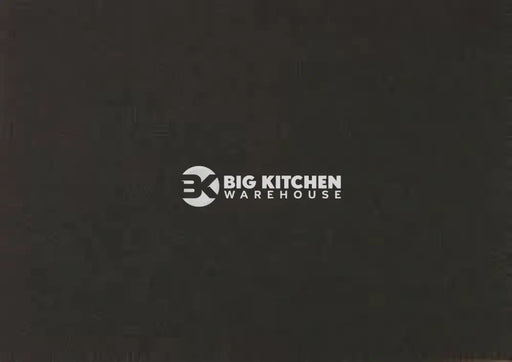 Fenix Piombo Doha NTM Bonded 39mm Square Edge Kitchen Worktop- Ultra matt Finish - 3mtr x 120mm x 12mm Upstand