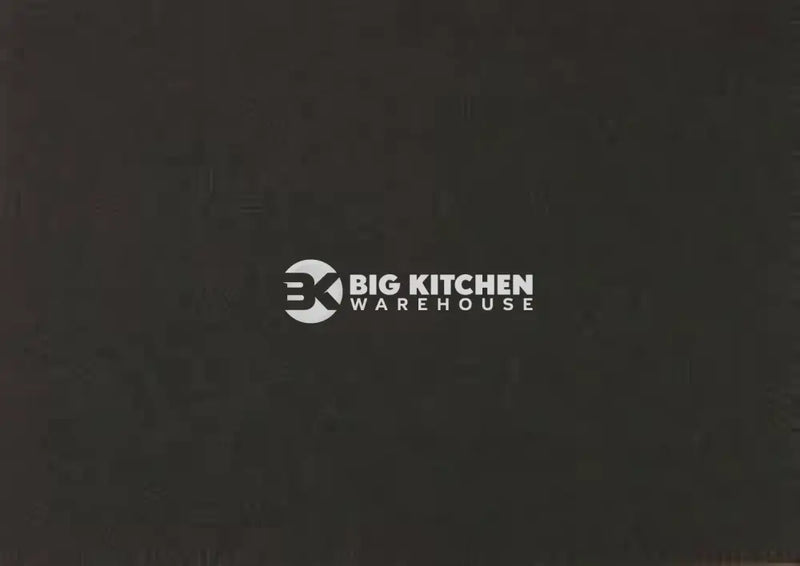 Fenix Piombo Doha NTM Solid Fenix Kitchen Worktop 12mm (T) - Ultra matt Finish - 3mtr x 120mm x 12mm Upstand