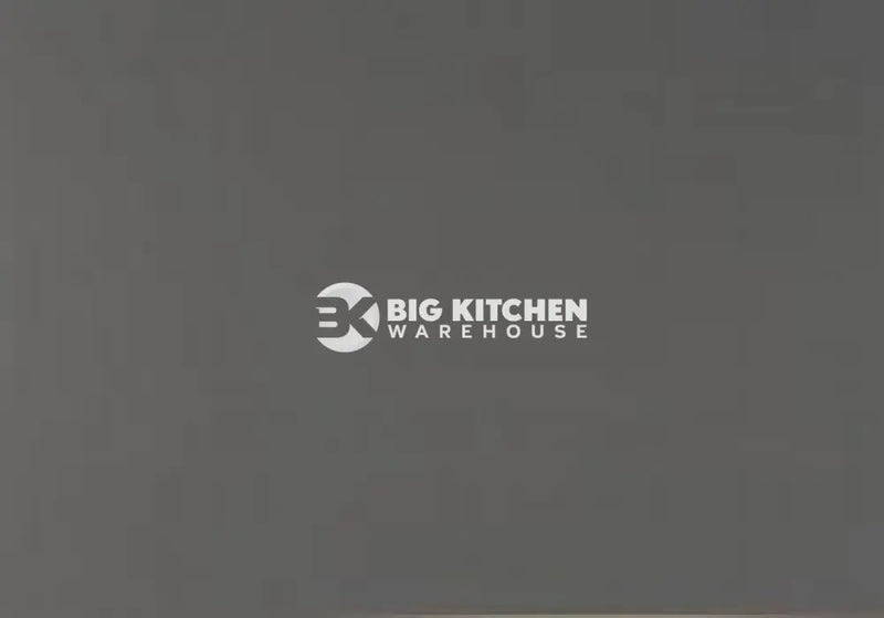 Fenix Titanio Doha NTM Bonded 39mm Square Edge Kitchen Worktop- Ultra matt Finish - 3mtr x 120mm x 12mm Upstand