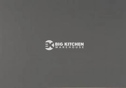Fenix Titanio Doha NTM Solid Fenix Kitchen Worktop 12mm (T) - Ultra matt Finish - 3mtr x 120mm x 12mm Upstand