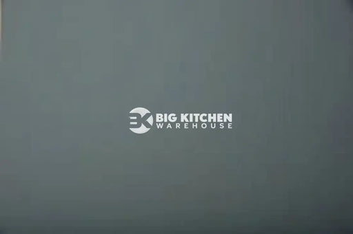Fenix Verde Comodoro NTM Bonded 39mm Square Edge Kitchen Worktop- Ultra matt Finish - 3mtr x 120mm x 12mm Upstand