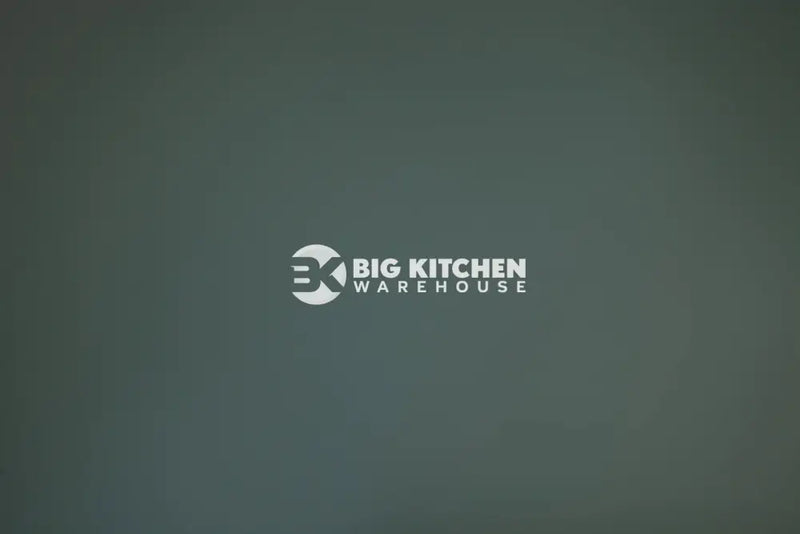 Fenix Verde Comodoro NTM Solid Fenix Kitchen Worktop 12mm (T) - Ultra matt Finish - 3mtr x 120mm x 12mm Upstand