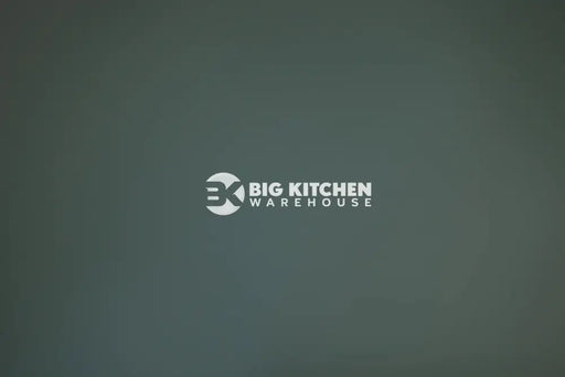 Fenix Verde Comodoro NTM Solid Fenix Kitchen Worktop 12mm (T) - Ultra matt Finish - 3mtr x 120mm x 12mm Upstand