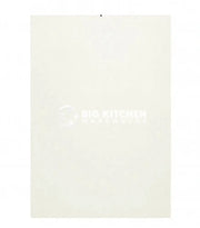 Fenton Painted (Laser Edged) Slab Porcelain- Replacement Kitchen Doors (450mm High) - 597mm Wide