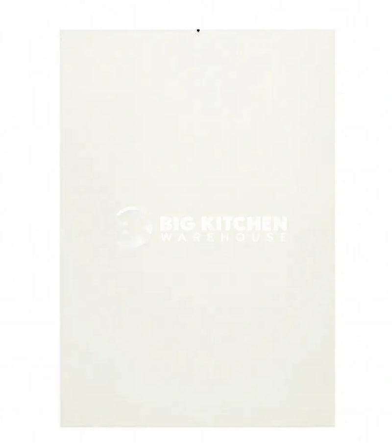 Fenton Painted (Laser Edged) Slab Porcelain- Replacement Kitchen Doors (645mm High) - 597mm Wide