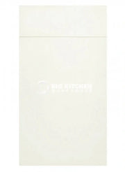 Fenton Painted (Laser Edged) Slab Porcelain- Replacement Kitchen Doors (Trims & Accessories)