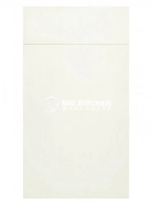 Fenton Painted (Laser Edged) Slab Porcelain- Replacement Kitchen Doors (Trims & Accessories)