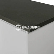 Flagstone - Slate 2 Texture