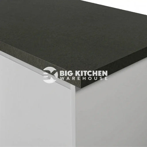 Flagstone - Slate 2 Texture