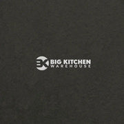 Flagstone - Slate 2 Texture