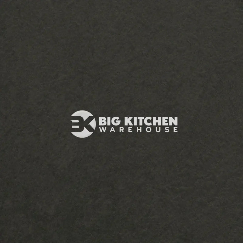 Flagstone - Slate 2 Texture